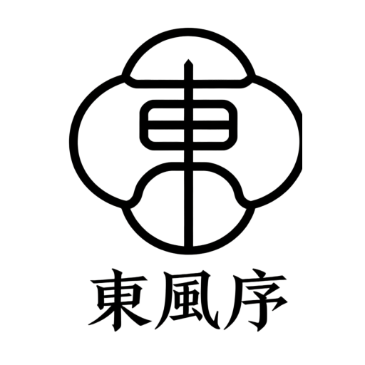 Dong Feng Xu